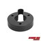 Extreme Max 3002.4567 Clean Rig Spacer - Large, 3-11/16" Diameter 3002.4567 - alternate 3