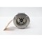 Chenta Gear Right Angle Gear Reducer 30:1 180400857 - alternate 1