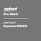 Finishworks Mohawk Pro-Mark Espresso #Sn338 M267-0034 - alternate 2