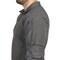 First Tactical Military Shirt, Wolf Grey, Men's, M 111004 - alternate 3