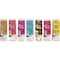 Gold Medal Pop-N-Glaze 28 Oz. Kettle Corn/Sweet Mix 2538 - alternate 2