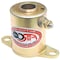 Ilc MERCURY OUTBOARD YEAR 1988 50 HP 4 CYL CHOKE SOLENOID Replacement Starter Solenoid MERC OB 1988 50 HP 4 CYL CHOKE SOLENOID - alternate 2