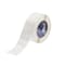 Brady J4000 PermaShield Polyester Lbls for BradyJet Printers 0.75in x 1.5in 1000/RL J40PSL-136-2475 - alternate 1