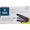 Business Source Stapler, Effortless, Fullstrp 62838 - alternate 4