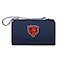 Picnic Time Family Of Brands NFL Chicago Bears - Blanket Tote Outdoor Picnic Blanket 820-00-138-064-2 - alternate 1