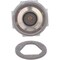 Hygrade Tuneup Standard Motor Products, Carb Pwr Vlv Kit,  FM728D - alternate 3