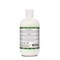 Nubian Heritage Hydrate Plus Revive Olive Oil Conditioner, 12.3 Fluid Ounce, 12PK 68719172 - alternate 1