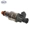 Skyward Automotive Products Fuel Injector,  SKFJ712 - alternate 1