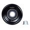 Goodyear Accessory Drive Belt Tensioner or Idler Pulley 57103 - alternate 1