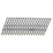 Numax 21 Deg. 2-3/8in x 0.113in Plastic Collated Brite Finish Full Round Head Smooth Shank Framing Nails FRN.113-238B500 - alternate 4
