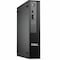 Dell Pro Mirco R58500GE 16 256 W11 0CWGR - alternate 1