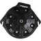T Series Standard Motor Products, Distributor Cap,  DR429T - alternate 2