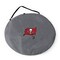 Picnic Time Family Of Brands Tampa Bay Buccaneers - Manta Portable Beach Tent, (Gray) 113-00-105-304-2 - alternate 3