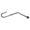 John Deere TUBE SUCTION, JOHN DEERE OEM AT170116 AT170116 - alternate 5