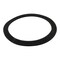 Komatsu SEAL, KOMATSU OEM 124-54-52240 124-54-52240 - alternate 1