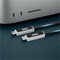 Owc USB4 40Gb/s Active Cable OWCCBLUS4A03M - alternate 2