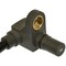 T Series Standard Motor Products, ABS Speed Sensor,  ALS197T - alternate 3