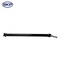 Skyward Automotive Products Drive Shaft,  SK986120 - alternate 1