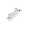 Aspen Silent+ Mini White Gen 5 Condensate Pump, Ultra Quiet 16dB, Variable Speed, 5th Gen Tech FP3400/MG - alternate 5