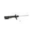 Kyb Gas Strut,  235028 - alternate 2