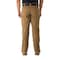 First Tactical Men V2 Tactical Pants, 32 in, Coyote Brown, 35% Cotton, 65% Polyester 114011 - alternate 2