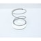 Sullair MECHANICAL SHAFT SEAL 3IN 250035-750 - alternate 2