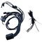John Deere WIRING HARNESS, JOHN DEERE OEM AA66043 AA66043 - alternate 2