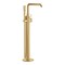 Grohe Essence New Ohm Bath Freest. U-Spout - C 23491GNA - alternate 1