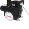 Zeeline By Milton 12-Volt Electric Diesel Pump, 15 GPM ZE932 - alternate 3