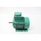 Leroy Somer AC MOTOR 56T 0.33HP 1725RPM 5/8IN 460V-AC 3PH 205547-MA002 - alternate 1