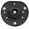 Motorcraft Suspension Strut Mount,  AD1142 - alternate 4