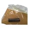 Komatsu SPRING, KOMATSU OEM DK134112-2000 DK134112-2000 - alternate 1