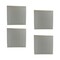Mytee Products 4 Pack Cabin Air Filter For Freightliner Cascadia and Columbia Replaces P609422, 4PK CAF-P609422x4 - alternate 3