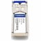 Add-On Addon Hp Aj717A Compatible Taa Compliant 2/4/8Gbs Fibre Channel Lw AJ717A-AO - alternate 2