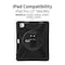 Codi Rugged Case for iPad Pro 13in (M4, M5) C30705092 - alternate 3