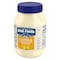 Best Foods Canola Mayonnaise Dressing, 30 Fluid Ounce, 12PK 84115130 - alternate 4