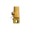 Vermeer CYLINDER-HYD-5.50 X 34.00-, VERMEER OEM 163719696 163719696 - alternate 3
