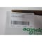 Schneider Electric POWER SUPPLY MODULE BMXCPS2000 - alternate 3