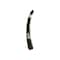 John Deere HYDRAULIC HOSE, OEM AFH204842 - alternate 2