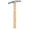 Picard Magnetic Hammer, 2 Round Faces 9131 - alternate 1