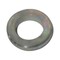 Cnh RACE RING, CNH OEM 1546507C1 1546507C1 - alternate 3