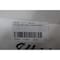 Milton Roy METERING PUMP 115/230V-AC 3.10-4.42GPH 100-1800PSI MRA11D105XAPPNNNNY - alternate 3