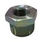 John Deere BUSHING, JOHN DEERE OEM 94-1611 94-1611 - alternate 1