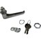 Komatsu LATCH KIT, KOMATSU OEM PB9164 PB9164 - alternate 4