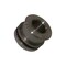 Cnh PISTON, CNH OEM 87041646 87041646 - alternate 1