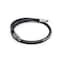 Bailey 3/8 in. I.D. 2-Wire Hose Assembly: 4 lbs., 120 Length 482014 - alternate 2