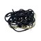 Caterpillar HARNESS AS., CATERPILLAR OEM 2405123 2405123 - alternate 3