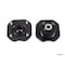 Kyb Strut Mount,  SM5161 - alternate 2