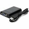 Add-On AddOn - Accessories USB 3.0 to VGA Multi Monitor Adapter/External Video Card USB32VGA - alternate 1