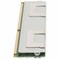 Add-On Addon Hp 500660-B21 Compatible Factory Original 4Gb Ddr3-1066Mhz 500660-B21-AM - alternate 3